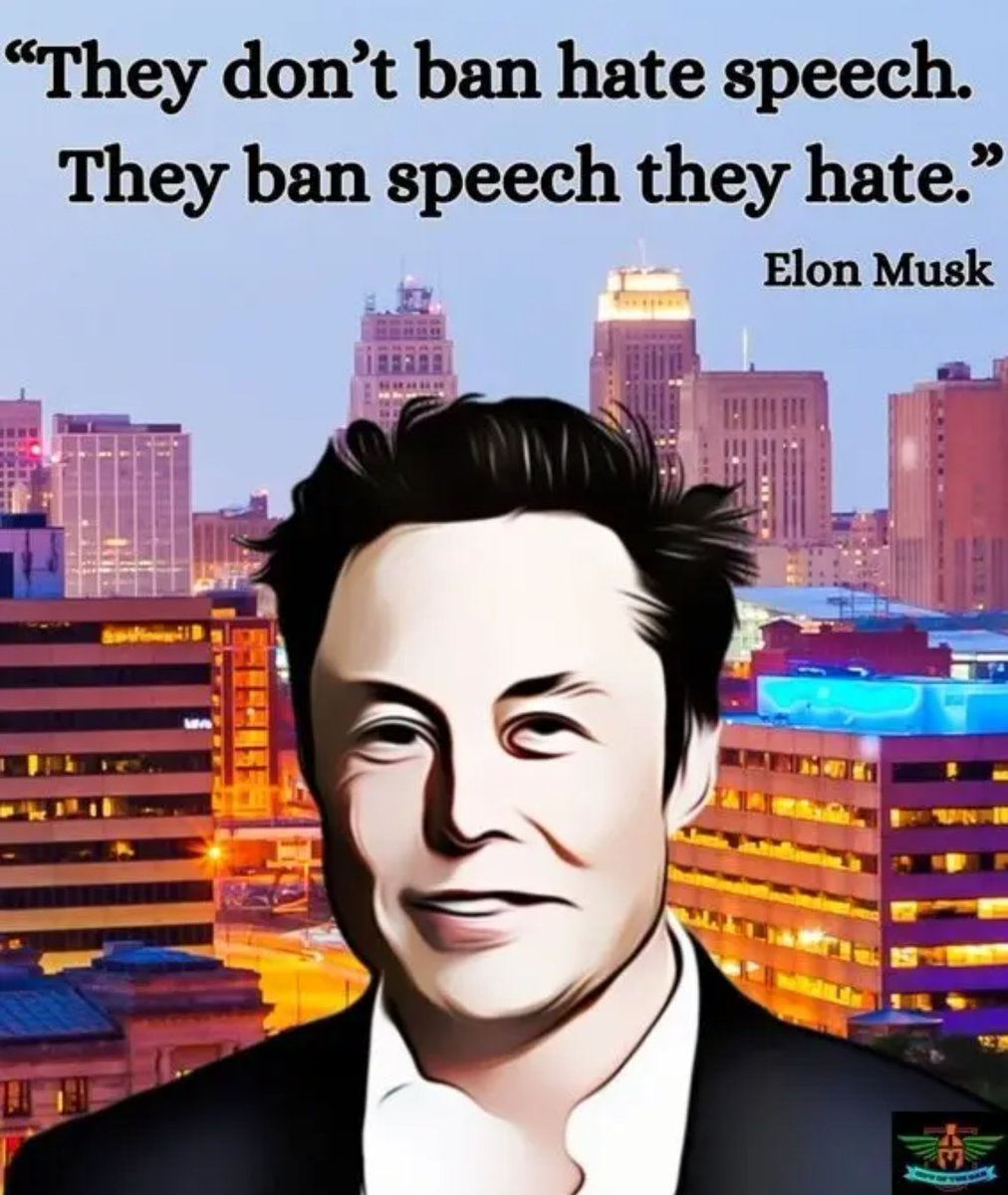 Gapeach_3102's tweet photo. SHARE 
               if 
                   you 
                           agree‼️
🙋‍♀️ https://t.co/t0xiEInnHy