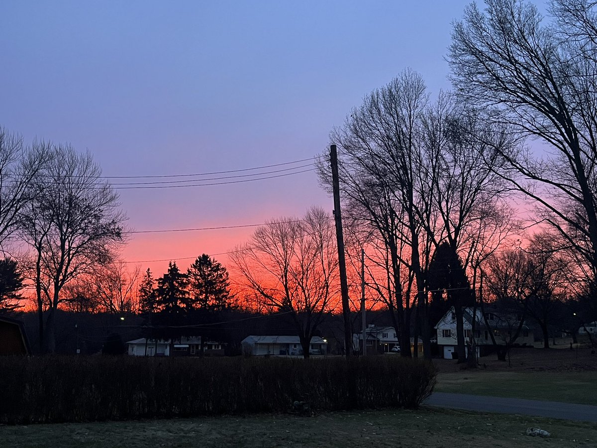 Eric Poston (@ericposton)  X