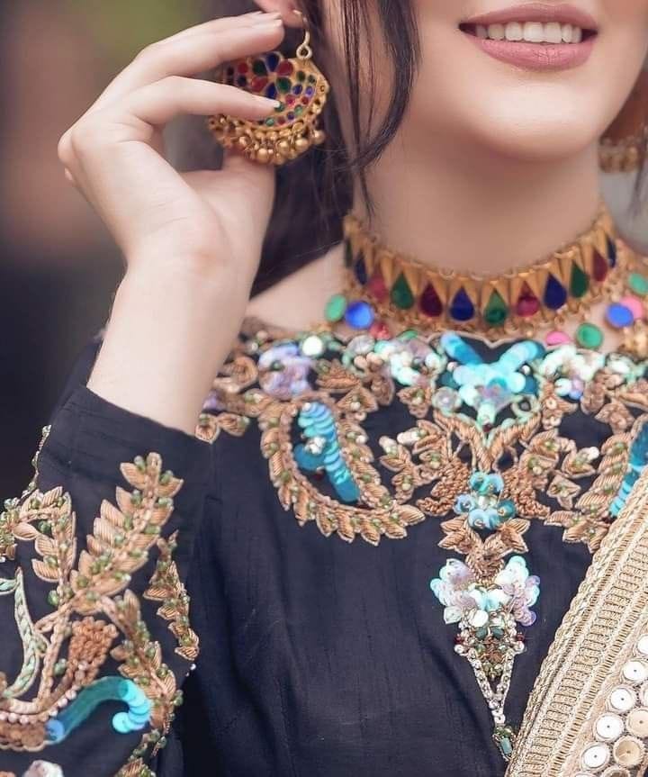 Urooj Fatima tweet media