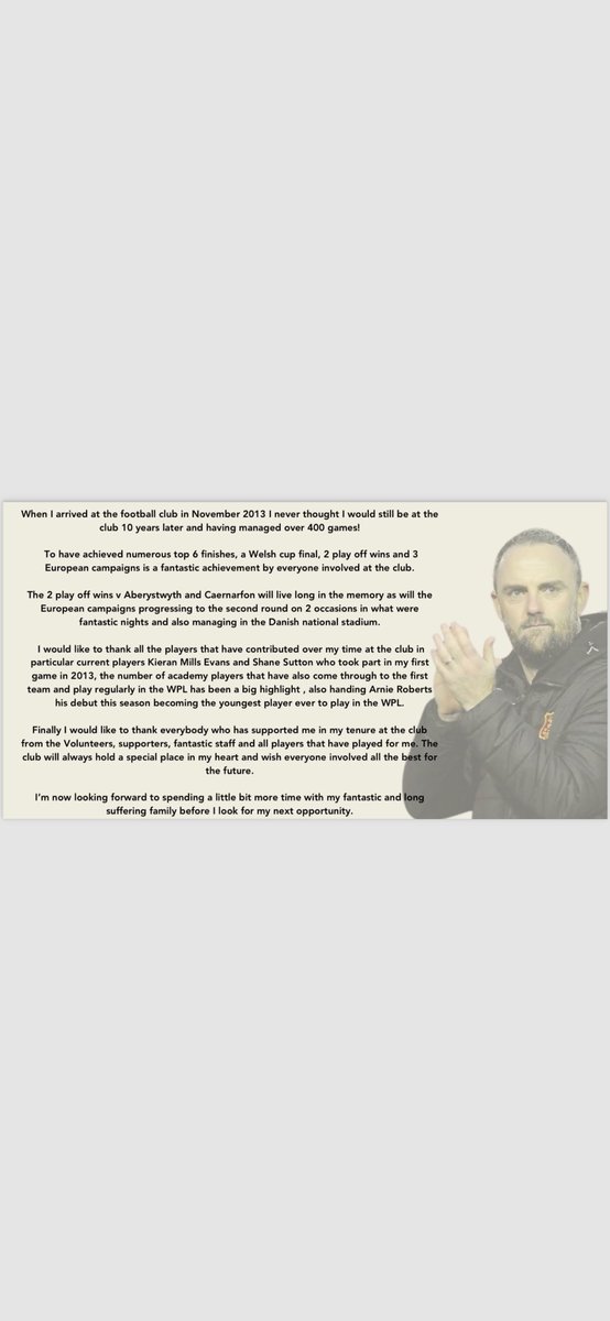 Chris Hughes tweet media