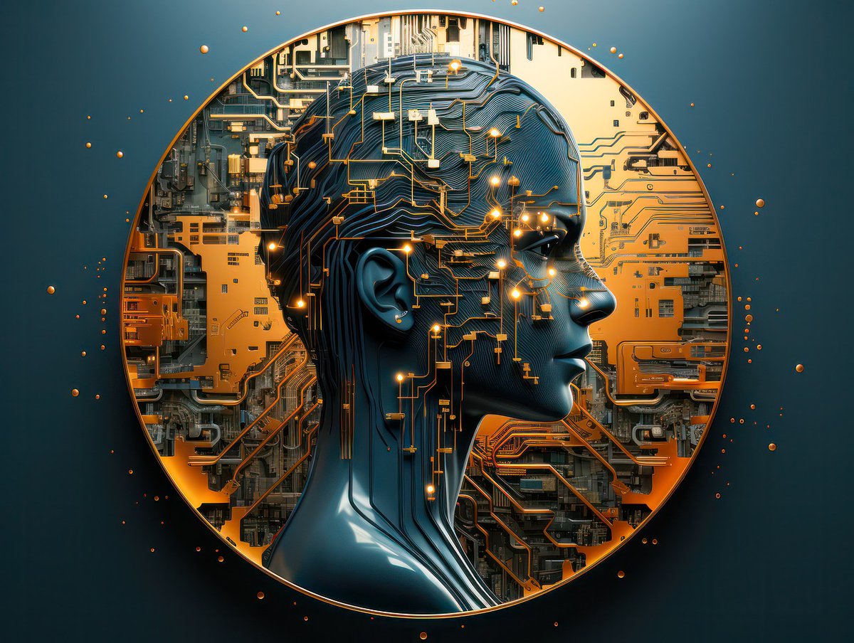 smhs_tlas's tweet photo. Our #SMHSFacDev session today will discuss best practices for the incorporation of  AI platforms at #UNDSMHS. Please join us and encourage others (including students!) to do the same! Wed. Jan 17 at 12:30 Central. https://t.co/hcGt4d48oE https://t.co/TadnK02tvr