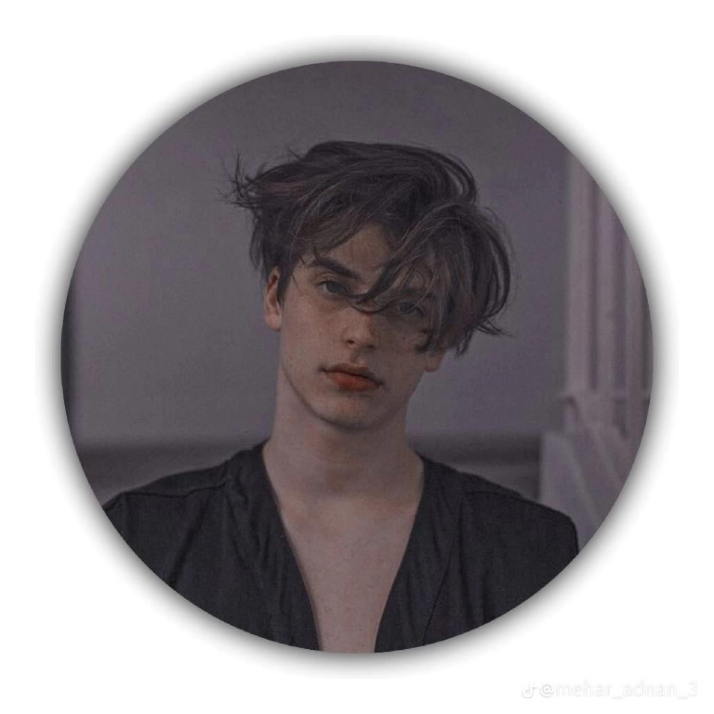 KhzSayl's tweet photo. #صورة_ملف_شخصي_جديدة https://t.co/c5YSl1lung
