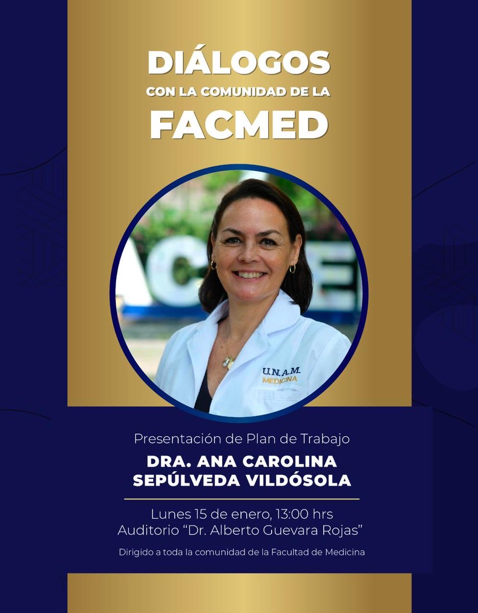 Presentación del Plan de trabajo que construimos juntos 👇👇👇👇