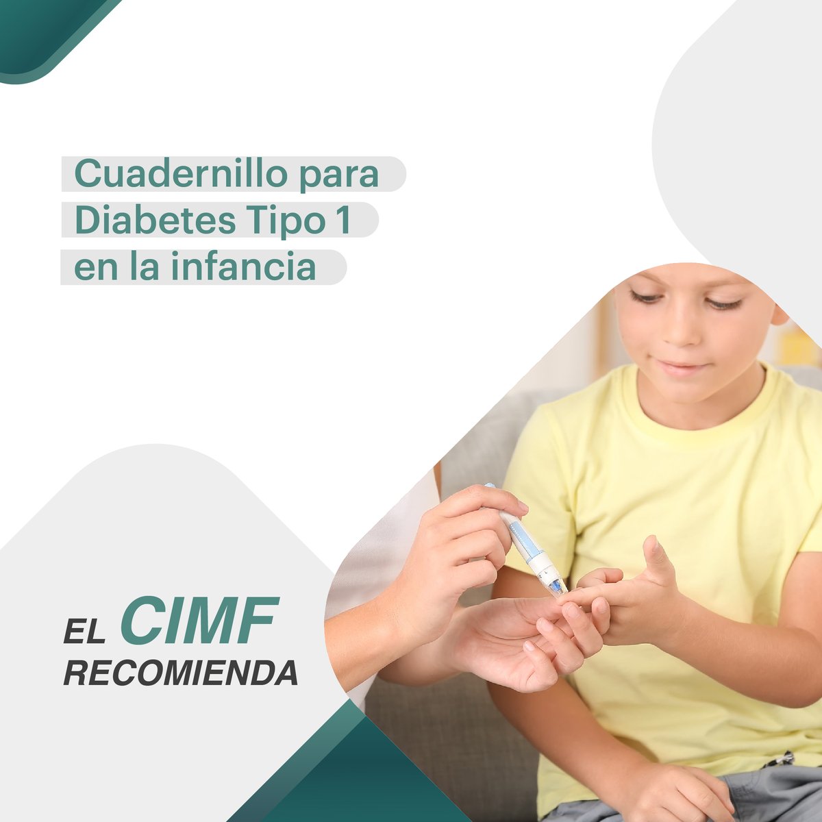 Colfarma tweet media