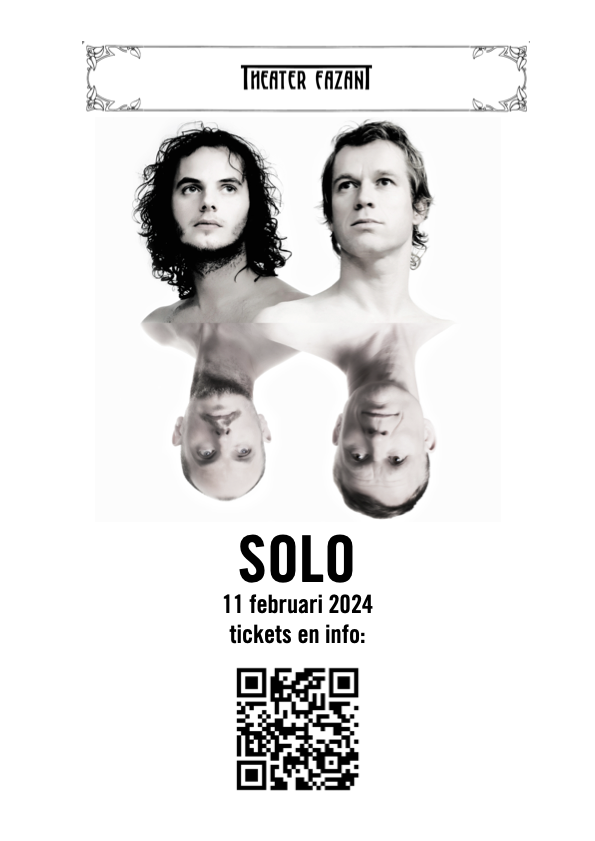 michielflamman's tweet image. 