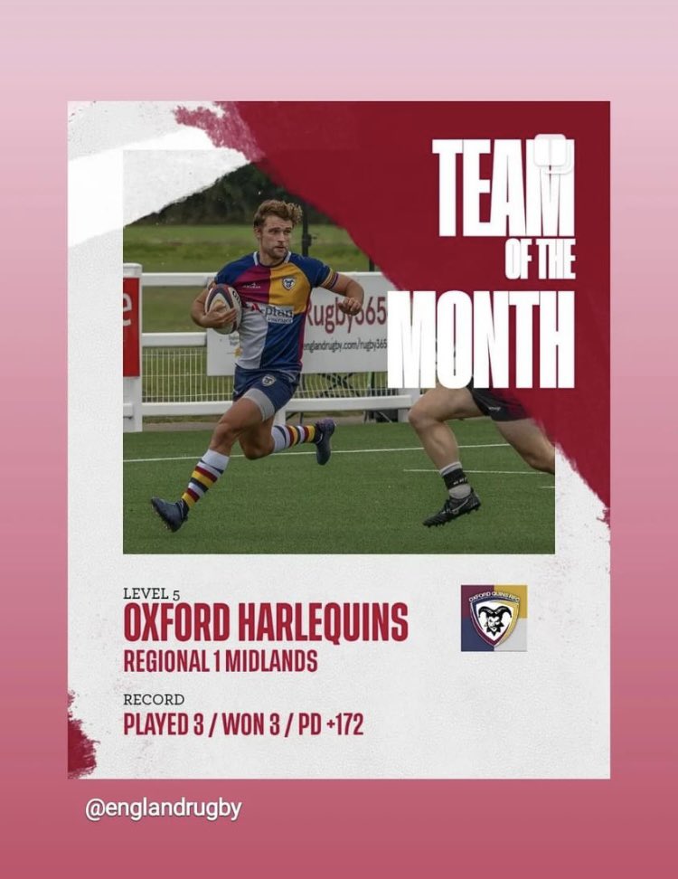 Jack Pooler 💙 tweet media