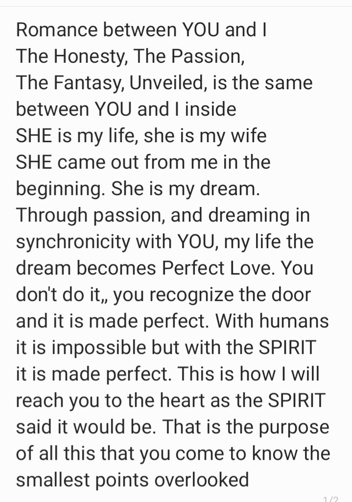 dnatree's tweet photo. Friend, our closeness is this : Anywhere you put your foot, feel me in the firmness under you.
How is it with this love,
I see your world, but not you?
#Rumi, #fridaymorning #FridayFeeling #poetry of life
#dnatree attention to SPIRIT and those who went before us #Ancestors Loved Ones