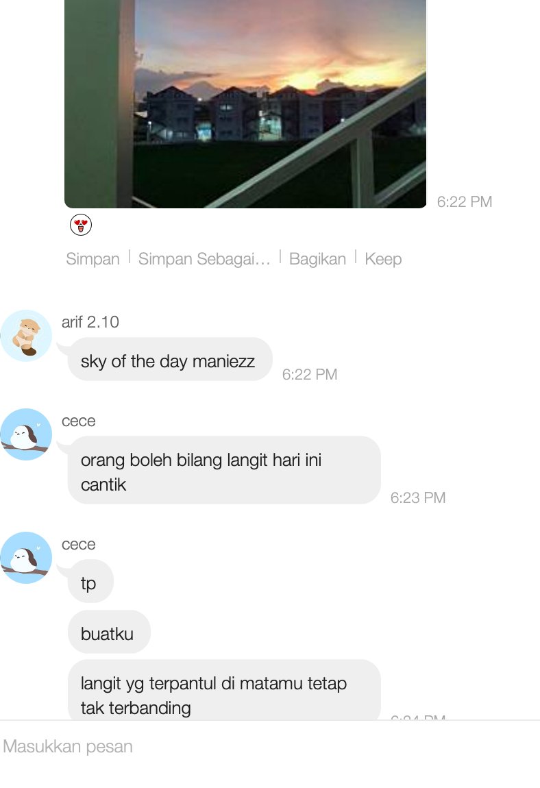 shesprogressing's tweet image. another day another mengagumi langit pradita yeah bentar lagi lulus