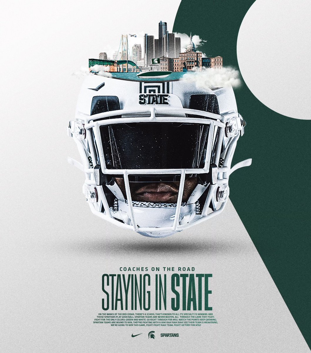 Joe Rossi tweet media