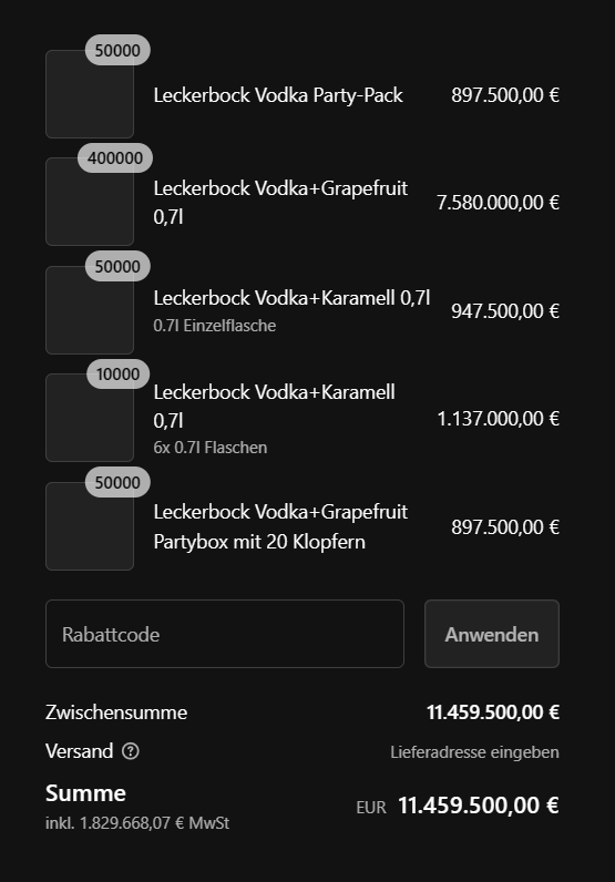 DieseSis's tweet photo. Erstmal den neuen Sponsor #Leckerbock GmbH bei den Königsblau willkommen heißen. Die Wintertransfer können kommen. #freejenz

@HSV kann kommen, hoffentlich ist alles rechtzeitig da.

#S04 #schalke #braunschweig #lautern #hamburg #bvb #Gelsenkirchen @SchalkeZone @SchalkeNews_S04 https://t.co/gQIElllj4Y