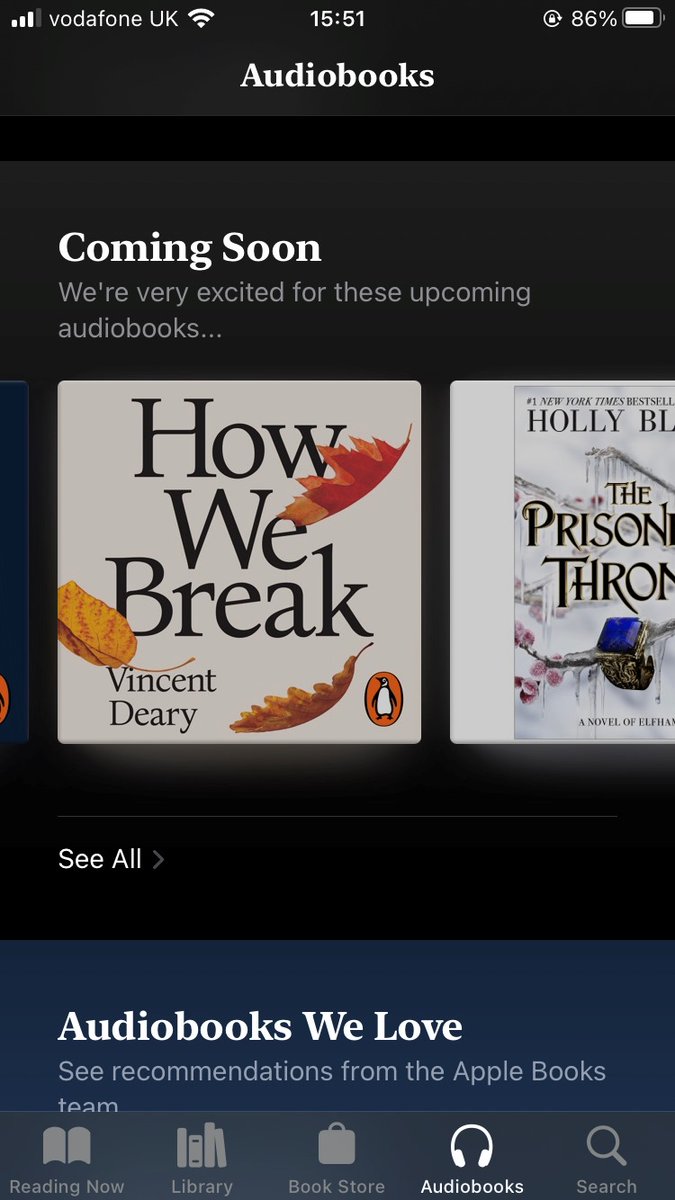 VincentDeary's tweet photo. Book of the Day in New Statesman: "...few writers could jump so nimbly between Proust and RuPaul, neuroscience and the occult....I loved the exhilarating oddness of it."
https://t.co/HYqGQ0bx3y... thanks to @SEMcBain for a lovely, thoughtful review https://t.co/Mv7HRF1MQ1