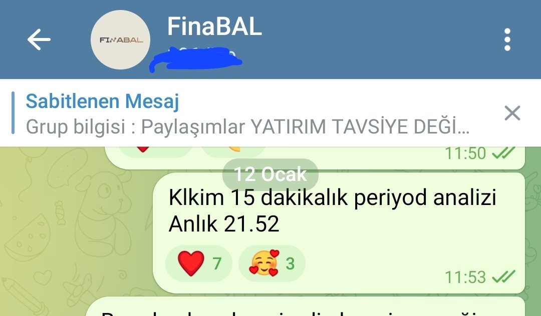 baler84's tweet photo. Bu finabal özel 🎯🤛 %5 #klkim #finabal https://t.co/VL6dtStys4