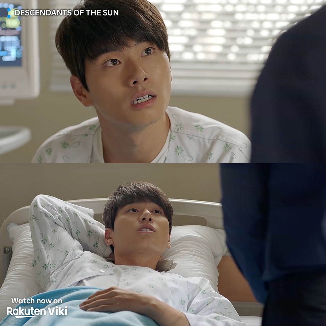 Viki's tweet photo. With talent, charm, and good looks, you simply can’t go wrong with #LeeYiKyung – and that’s why he’s our #VikiCrushoftheWeek! 🤩💓

Check out a wide selection of great titles featuring this super-hot star right now...on #Viki: https://t.co/29fvax8RzS https://t.co/ernI8KJJ3b