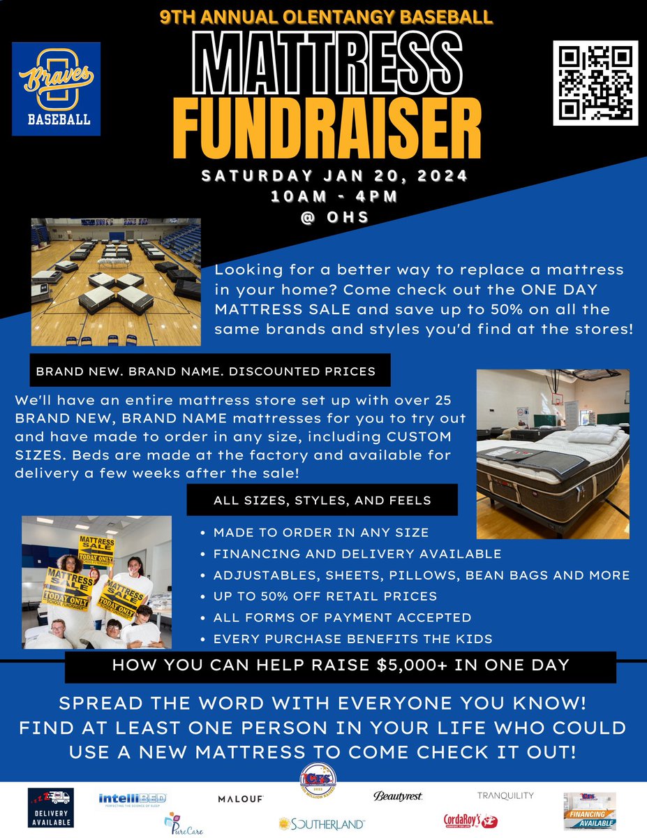 One week away <a href="/OHSathletics/">OHS Athletics</a> <a href="/Olentangy_LL/">Olentangy Little League</a> <a href="/olentangystix/">Olentangy Stix</a>