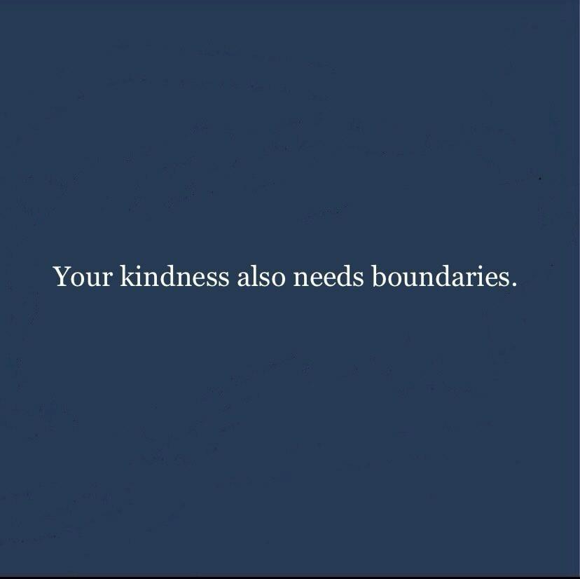 quotetoponder's tweet photo. kindness https://t.co/iQSTOdO6TV