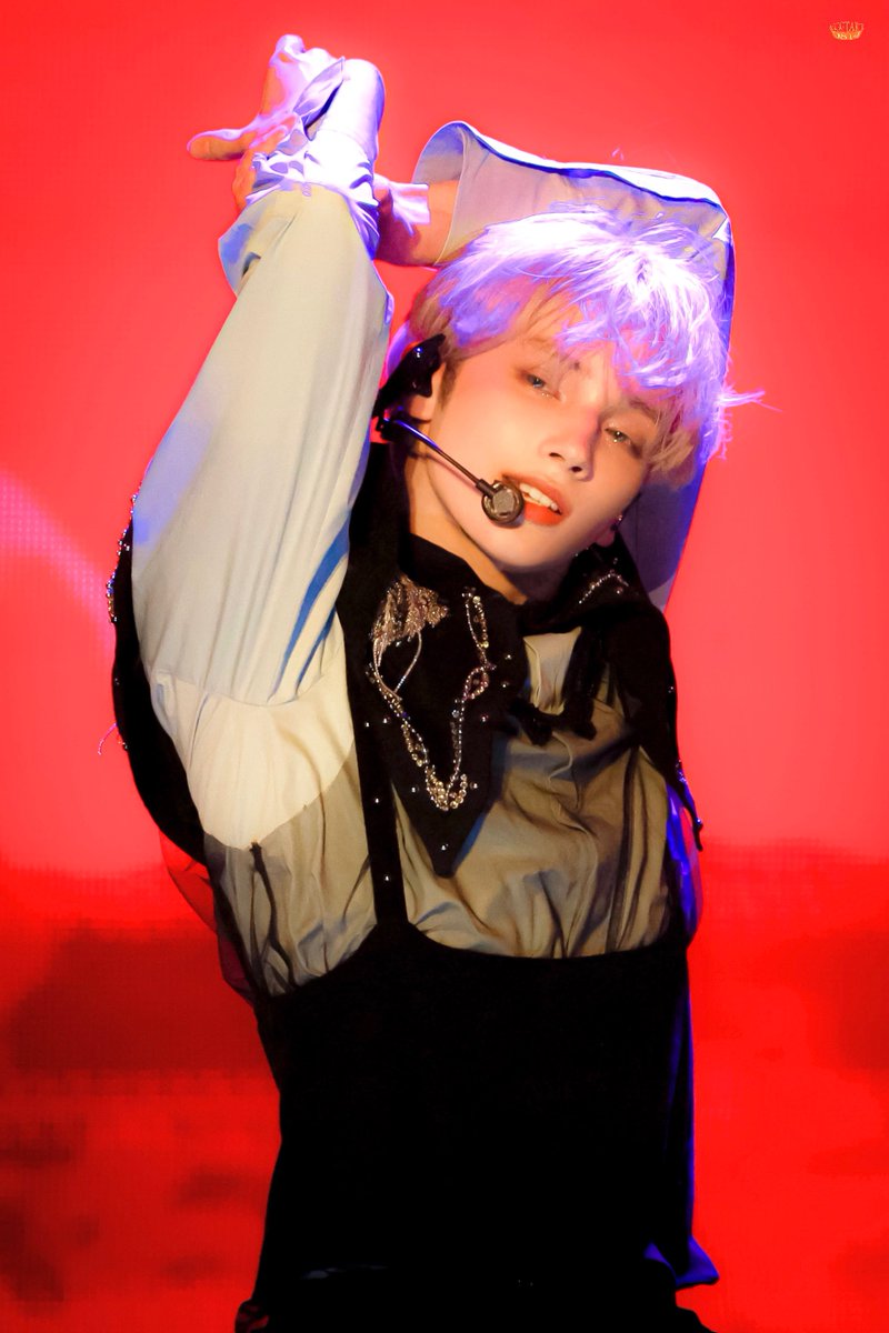 240110 CCMA

🧚🏻‍♀️

#휴닝카이   #HUENINGKAI   
#투모로우바이투게더   #TXT 
#TOMORROW_X_TOGETHER