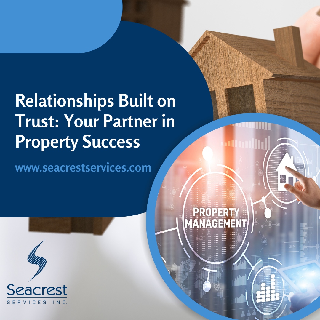 seacrestlife's tweet photo. Open communication, responsive service, and a commitment to mutual trust are the cornerstone of our approach. Partner with us and experience the difference in collaboration and respect.
#seacrestservices #propertymanagement #accounting #landscaping #westpalmbeach #ilovewpb #... https://t.co/hu039VXpl6