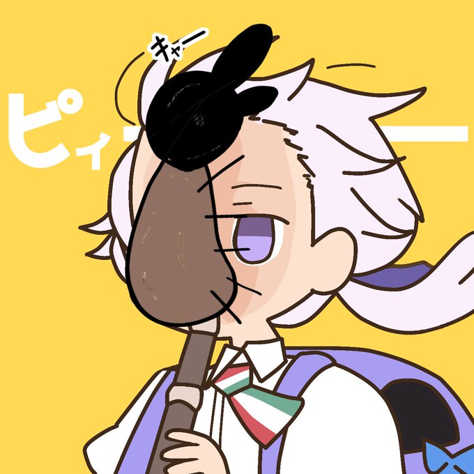 強風トバサレーノ#ピノの自由帳 