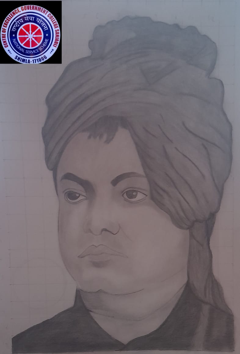 nss himachal (@himachalnss) on Twitter photo 