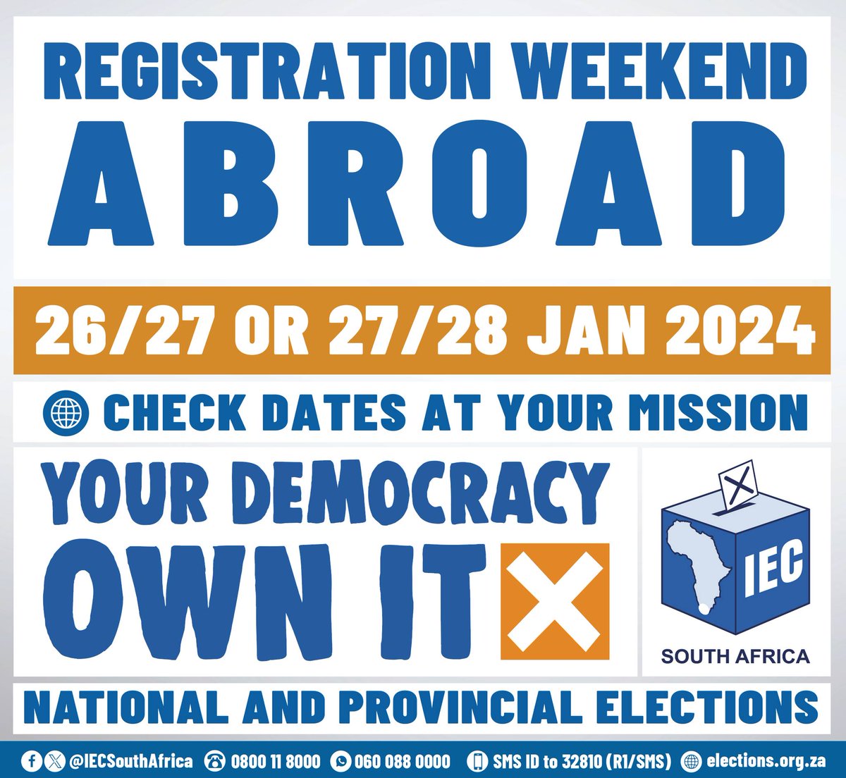 IEC South Africa tweet media