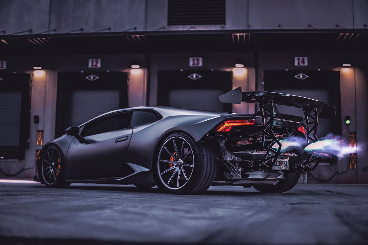AgilePeter's tweet photo. #TheBitcoinLambo π₯π₯π₯ https://t.co/wPwWfhRE6Q
