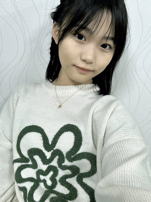 Twitterのコスプレ画像23