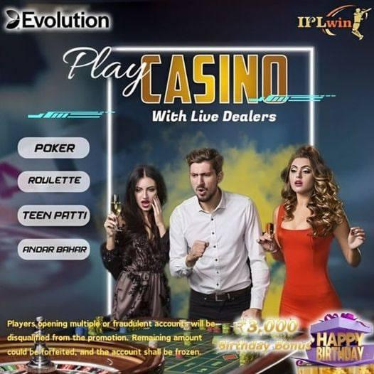 IPLShane's tweet photo. 📷📷Celebrate your wins with a dash of excitement! Immerse yourself in the live betting thrill and enjoy the ultimate online birthday bash with our exclusive birthday bonus. Your special day just got even more extraordinary as every live bet becomes a chance to unwrap surprises. https://t.co/Twy0cVejyA