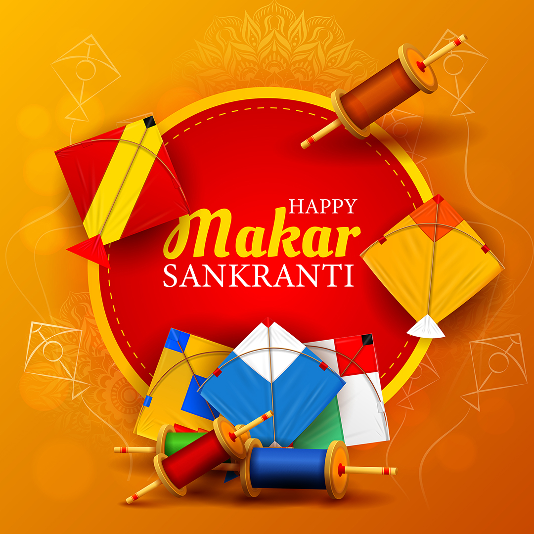 VOLANSYS (An ACL Digital Company) tweet media