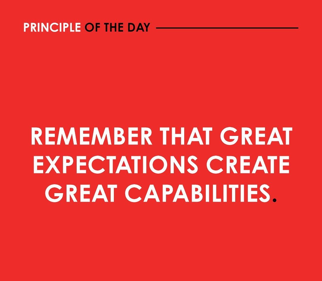 ICECUBE_BRANDS's tweet image. Remember 

#Raydalio 
#Rule36