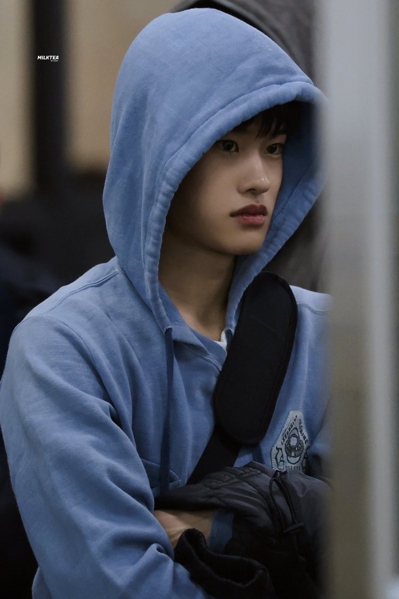 sooeeeeee's tweet photo. 넨또 자낮수 https://t.co/oPcnio0FA3