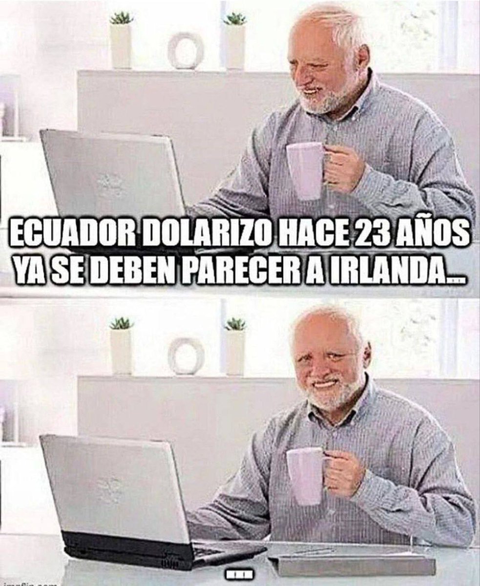 Sil~krist tweet media