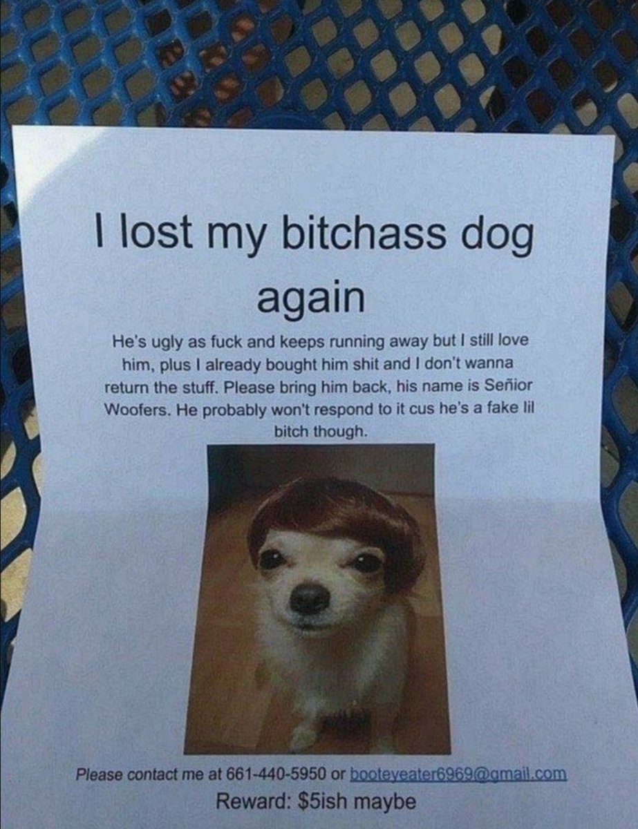 walker (@NewPsychical) / Posts / X