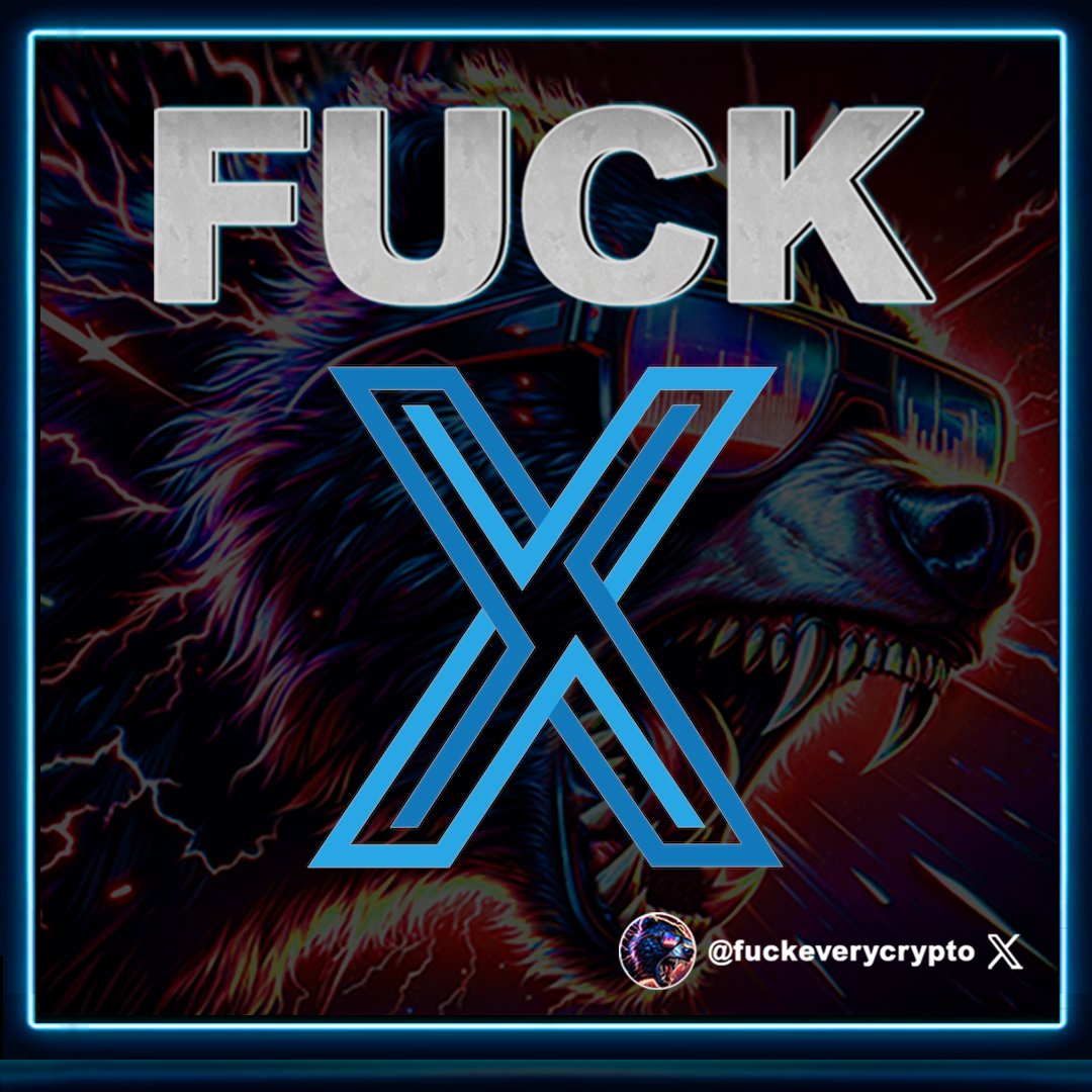 fuckeverycrypto's tweet image. Fuck Litex! #Litex #LXT $LXT