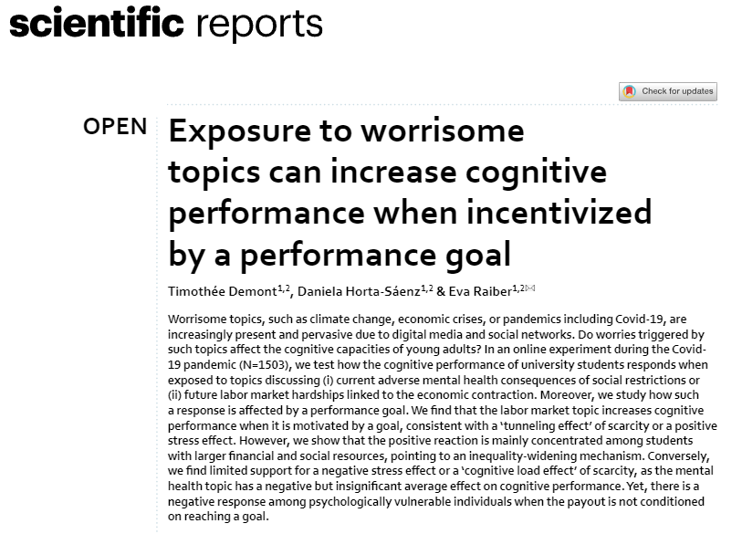 Eva Raiber tweet media