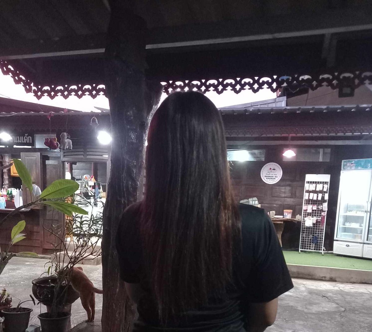 linl826647's tweet photo. ศุก��์นี้นี้คะวันนี้พร้อมนัดเย็ดใครเงี่ยนนัดเย็ดกันปะนัดมาสิพร้อมนัดเย็ด #สาวสอง #พร้อมนัด #ท่าอุเทนนัดเย็ด #นัดเย็ดท่าอุเทน #นครพนมนัดเย็ด #สาวสองนัดเย็ด #ท่าอุเทน  อมเลียไข่เลียหัวนม DMมานะคะไอดีไลน์ fing2539เบอร์0610768701 นัดกันเข้ามาคะพร้อมนัดเลย  ทักนัดกันเข้ามานะคะ https://t.co/FvHeDtC3Dh
