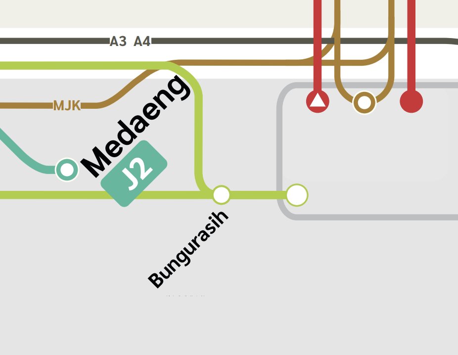 adriansyahyasin's tweet image. Karena kemarin sudah janji akan sambat soal kebijakan yang zholim ini... mari kita bahas kacaunya sistem transit di terminal Bungurasih ini 

Trans Jatim ini rintisan sistem yang bagus, sampai kita berbicara soal transit di Bungurasih ini. Teman-teman di Surabaya sendiri sudah…