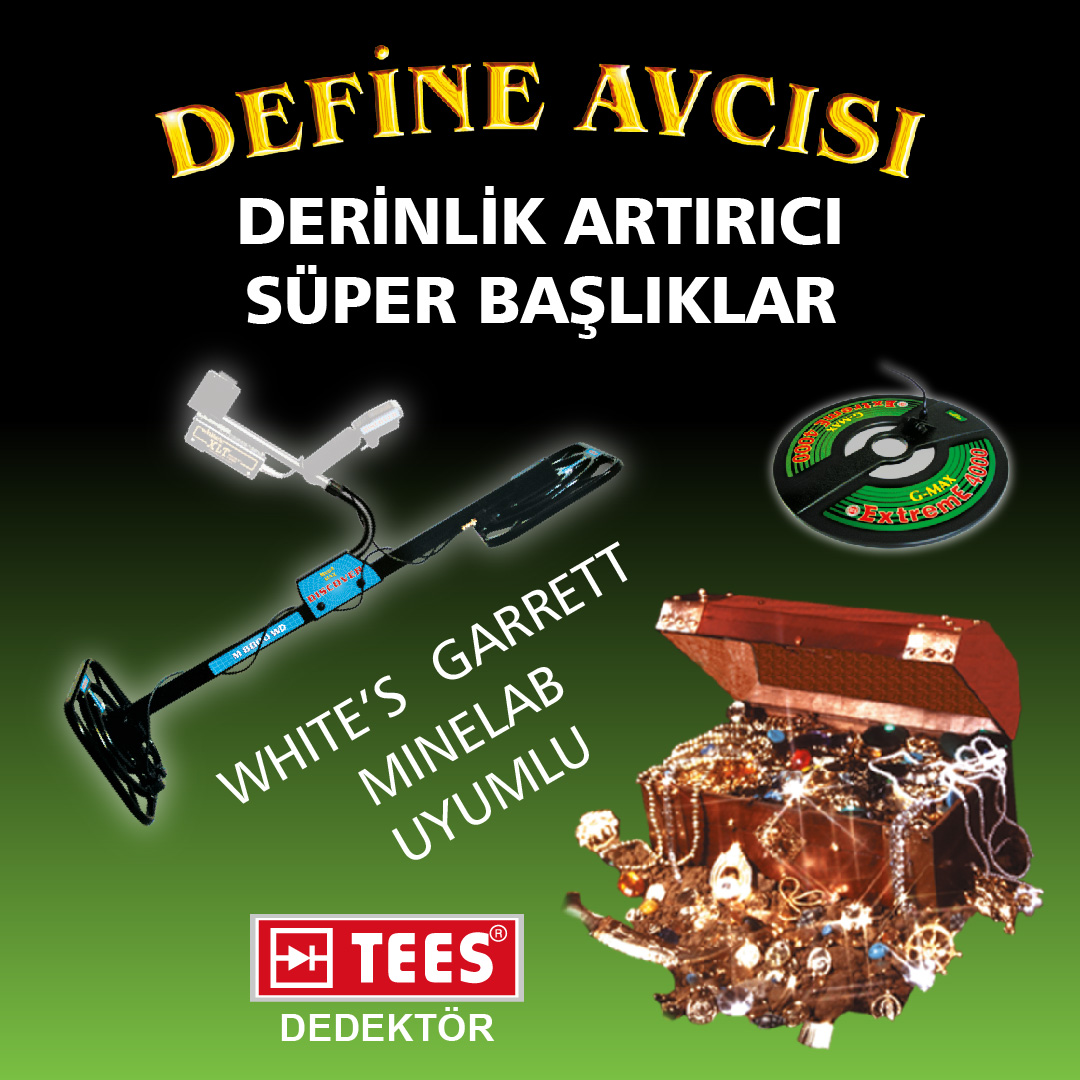 TEES Elektronik Grup tweet media