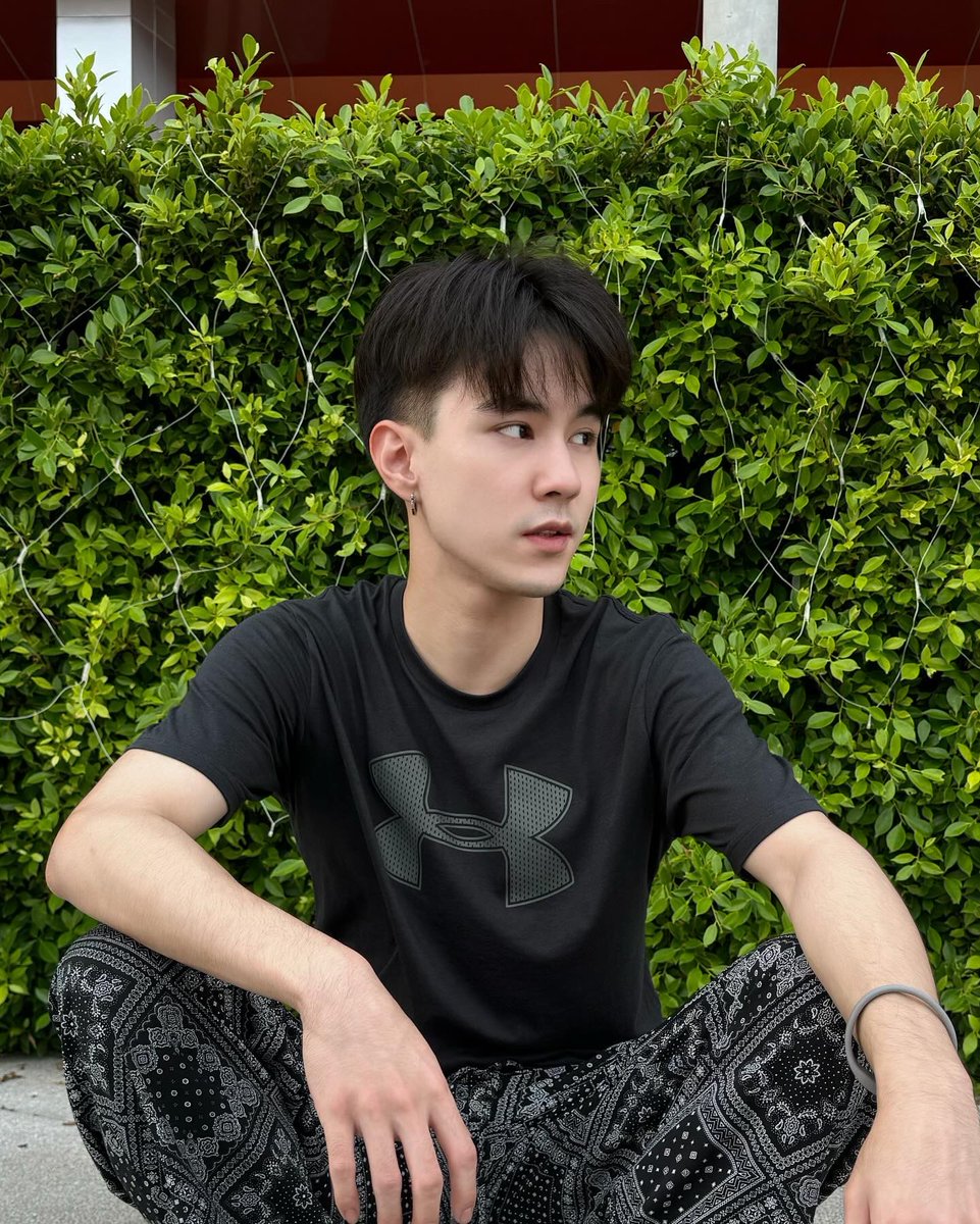 leo_prp's tweet photo. พน วันเด็ก 22 นี้ยังเด็กอยู่ไม๊อะ 
#leo_prp https://t.co/63izdAbkKk