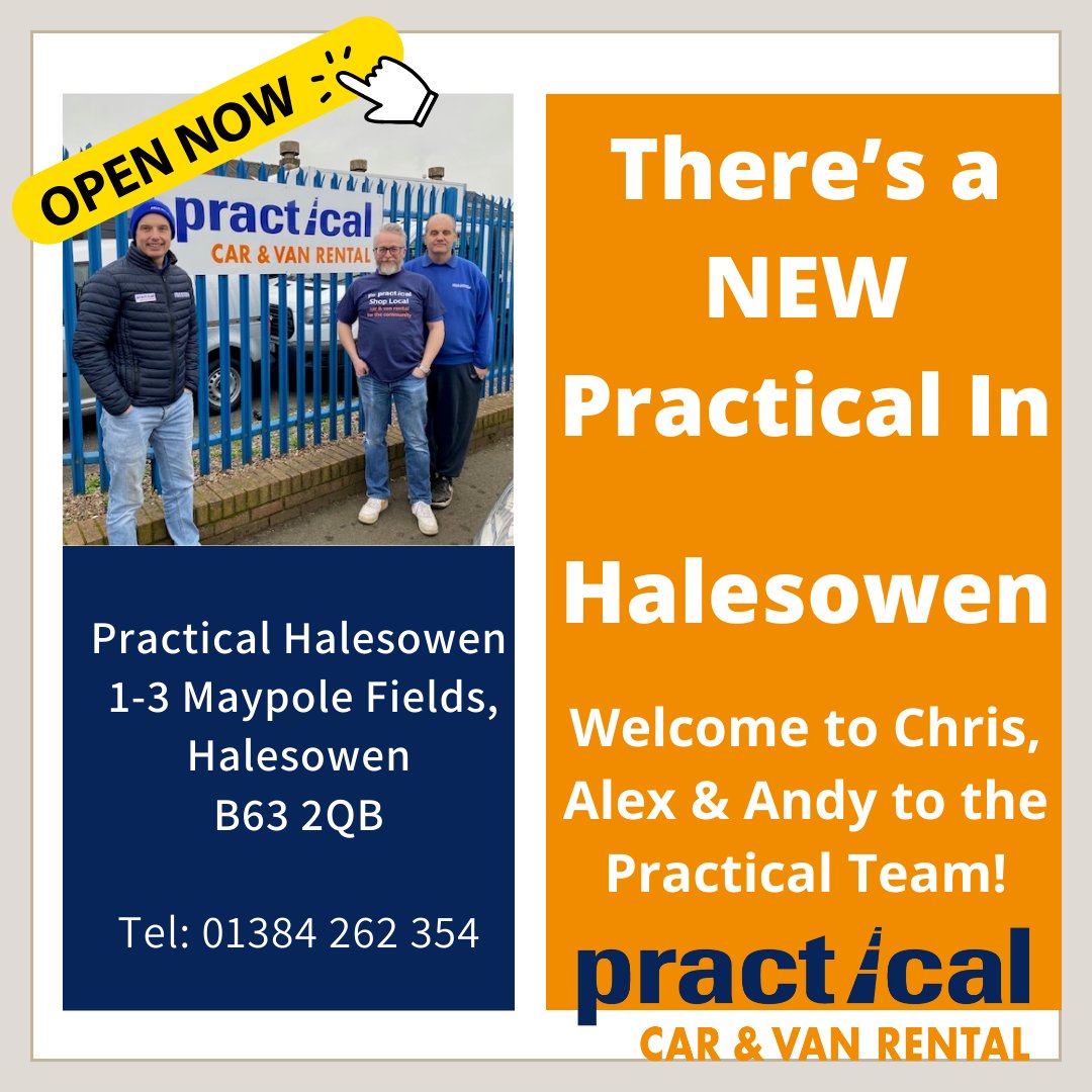 pcvrHalesowen's tweet photo. https://t.co/9LYlYfEqP7