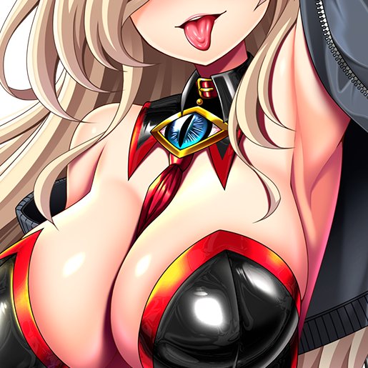 明日ホーネットあげるよ～ 