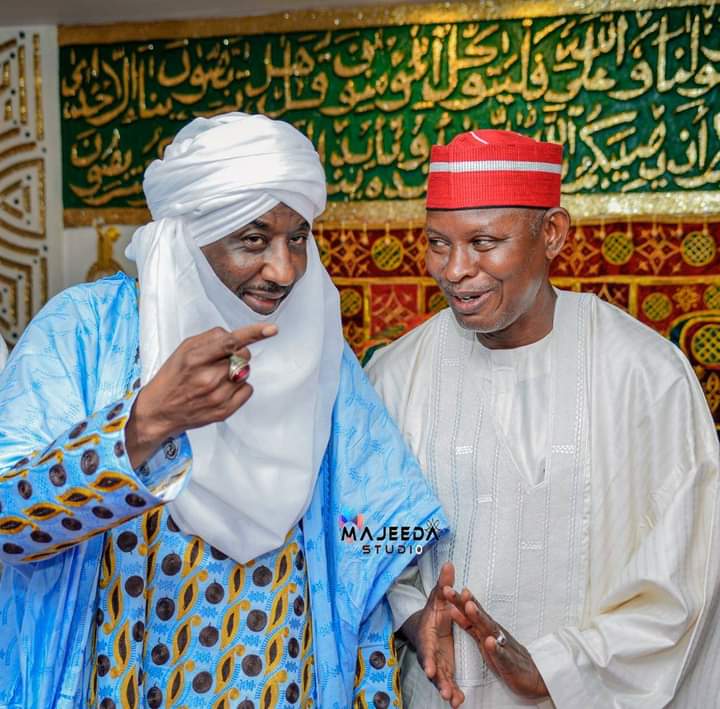 Dan_Almajiri_II's tweet photo. Alhamdulillah
Wasan Farko Ya Kammala, Saura Na II
#kwankwasiyya #Kano #Msii https://t.co/HREWkuN0Fs