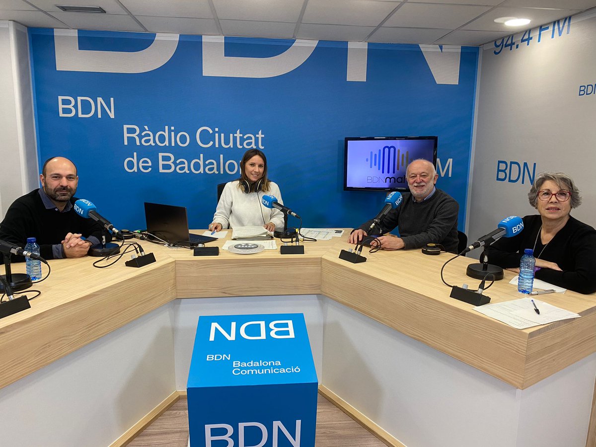 BDNmatí tweet media