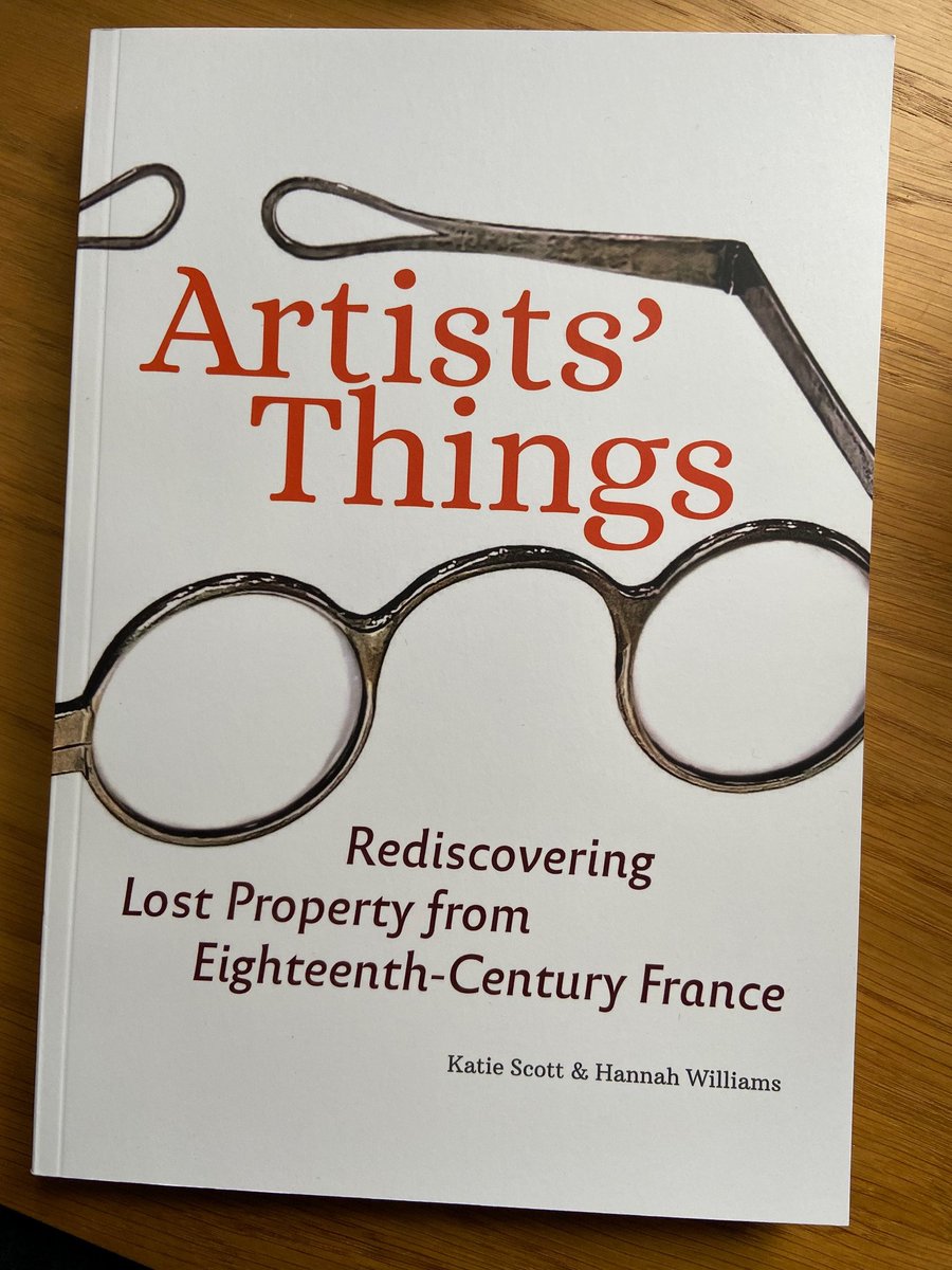 Hannah Williams tweet media