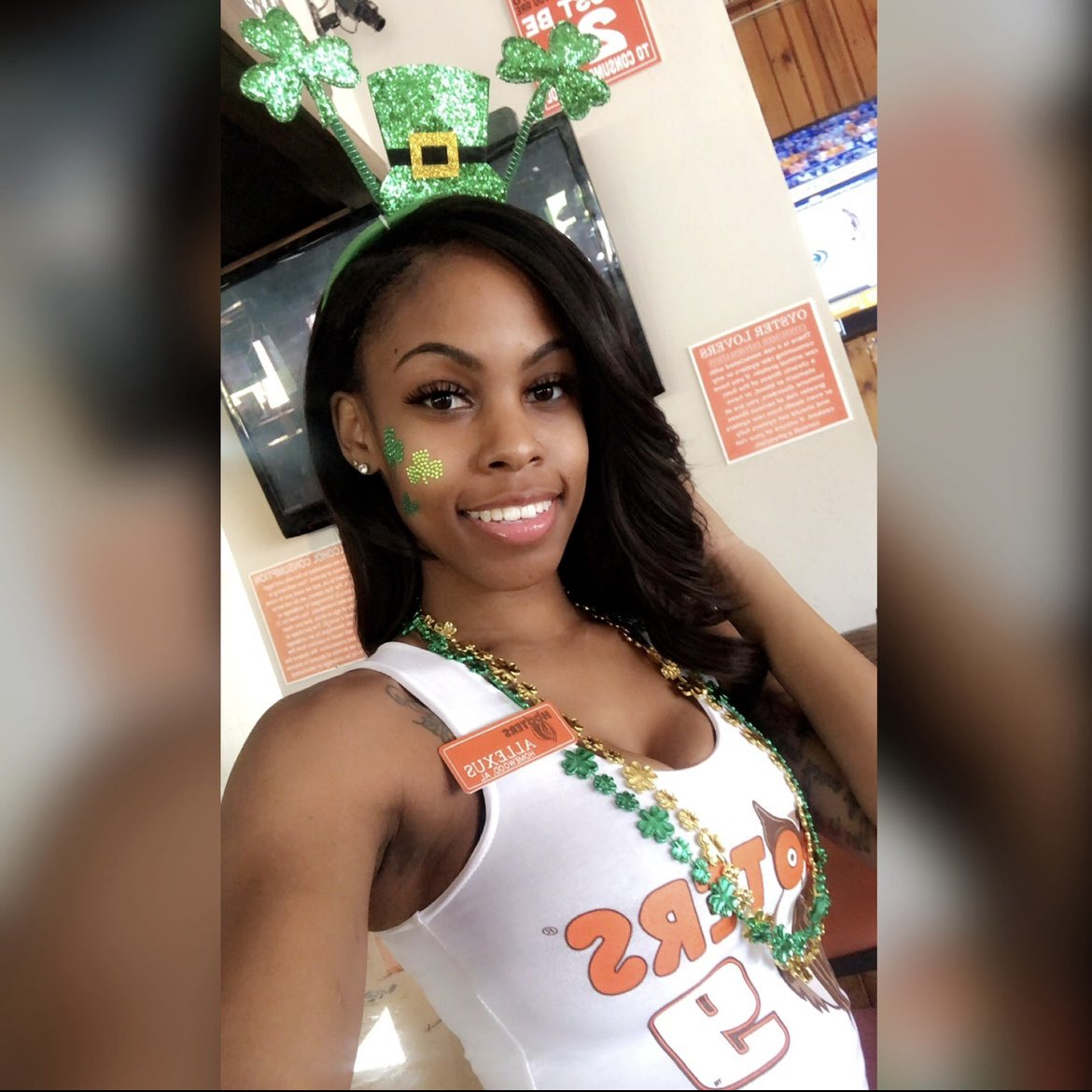 lasymone's tweet photo. https://t.co/eEb1kFlshL