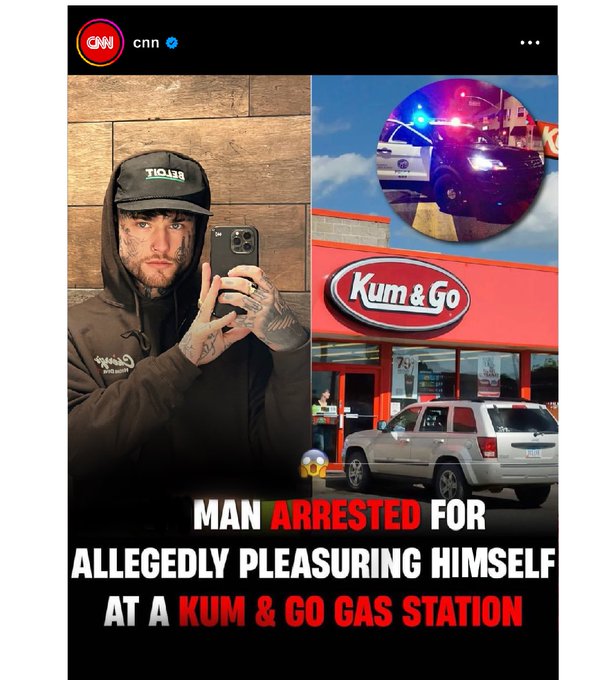 I film everything   https://t.co/4TWatOLPNG https://t.co/gReZSP0NkK