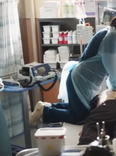 윤아름 tweet media