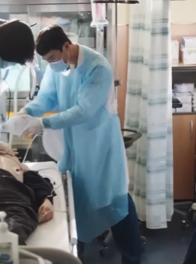 윤아름 tweet media