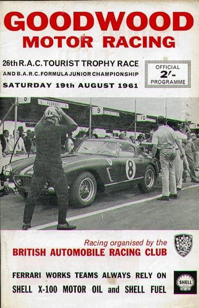 GordonMercedes9's tweet photo. #FerrariFriday #ShellFuel https://t.co/owScAUtLU0