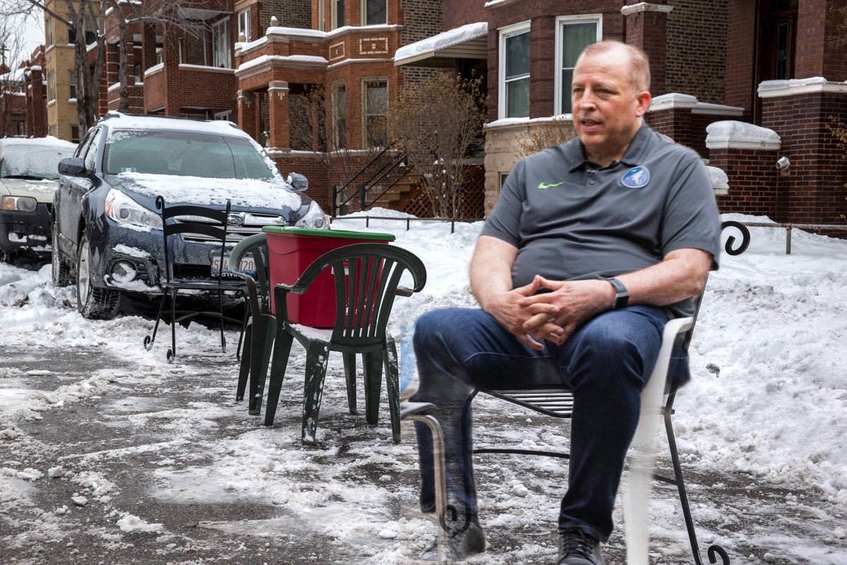 CheapSeats411's tweet photo. Thibs https://t.co/jGx7nlGjTG