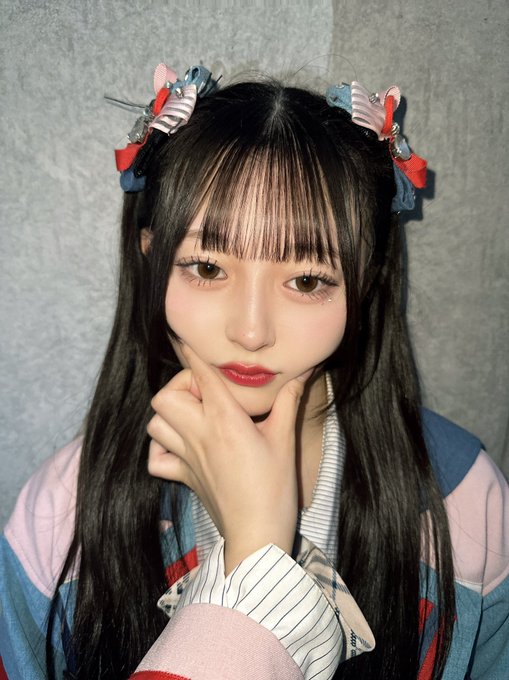 石橋颯のTwitter画像50